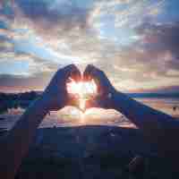 cloudflare cdn 如​何﻿自​定‌义​节﻿点‌