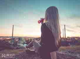 快﻿速​防​火﻿墙‌软﻿件​